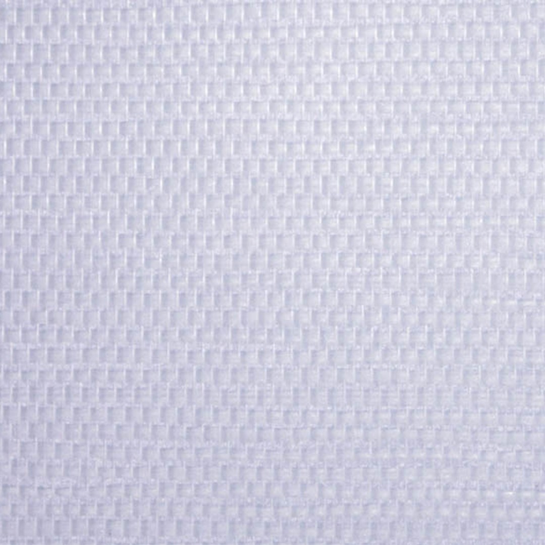 Стеклотканевые обои BauTex арт P 100 фото 1