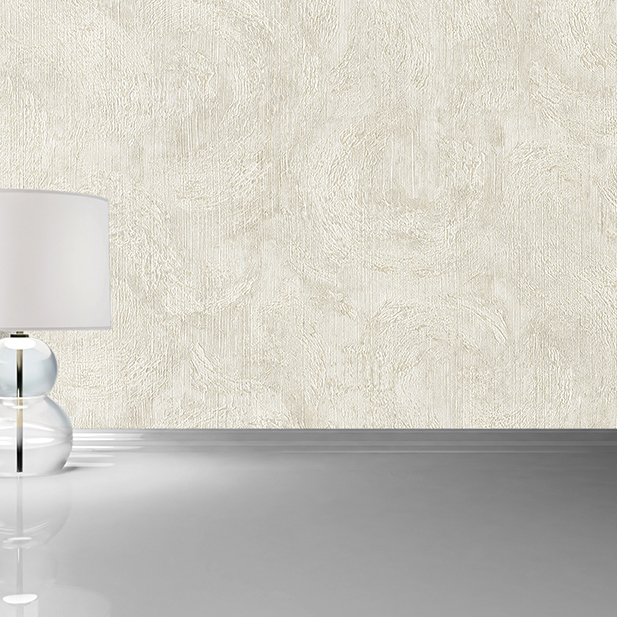 Обои Aurora Decor арт 150081 фото 3