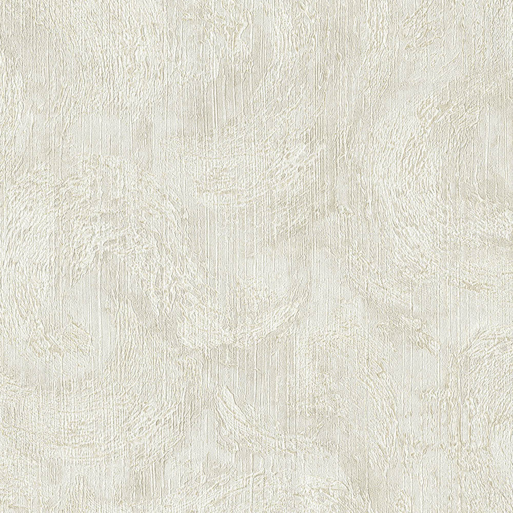 Обои Aurora Decor арт 150081 фото 1