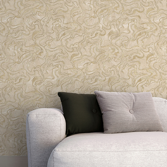Обои Aurora Decor арт 150114 фото 3