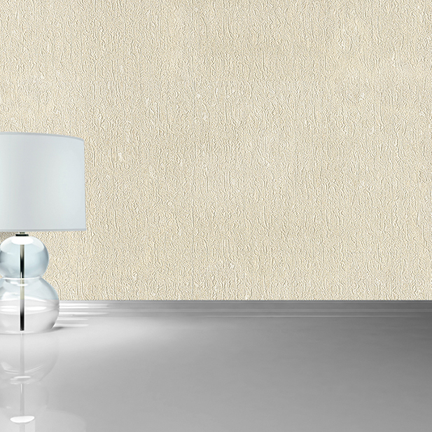 Обои Aurora Decor арт 150364 фото 3