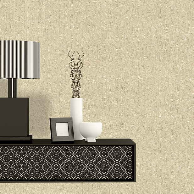 Обои Aurora Decor арт 150365 фото 3