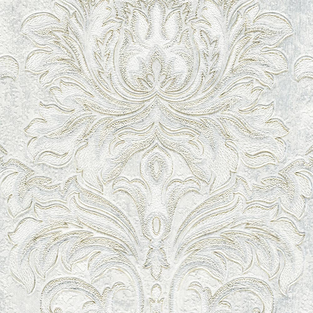 Обои Aurora Decor арт 120403 фото 2