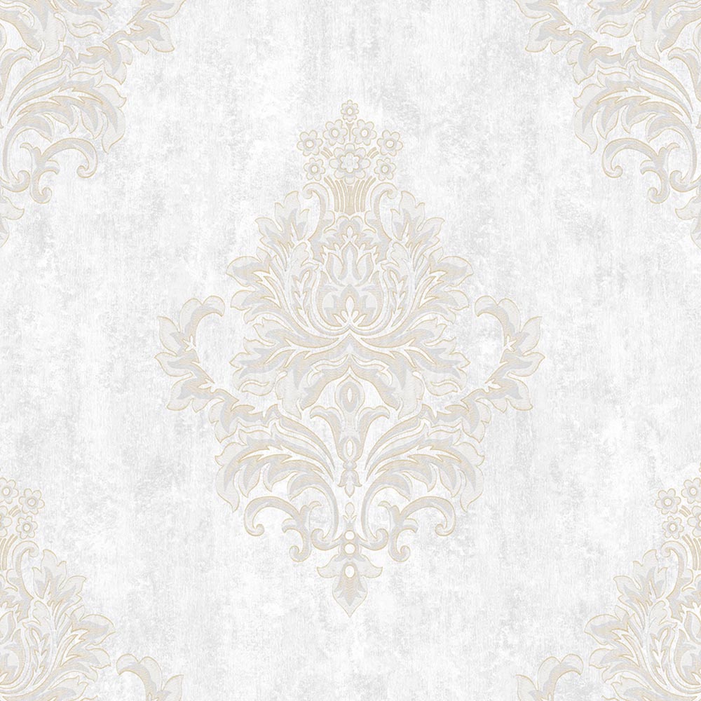 Обои Aurora Decor арт 120403 фото 1