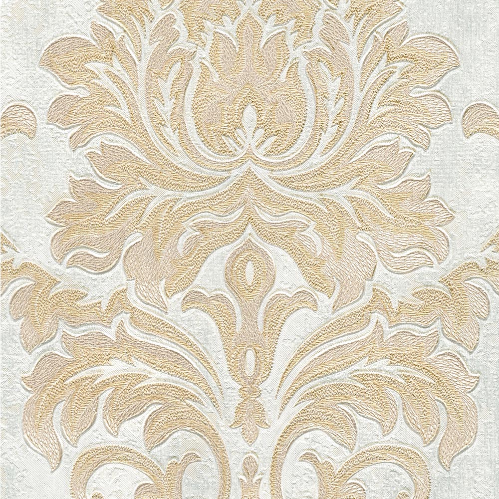 Обои Aurora Decor арт 120405 фото 2