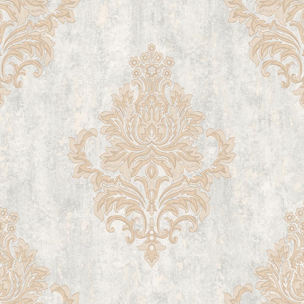 Обои Aurora Decor арт 120405 фото 1