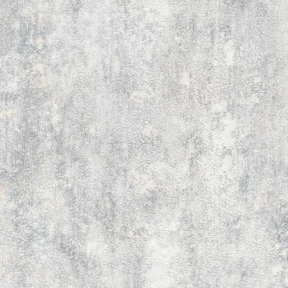 Обои Aurora Decor арт 120436 фото 2