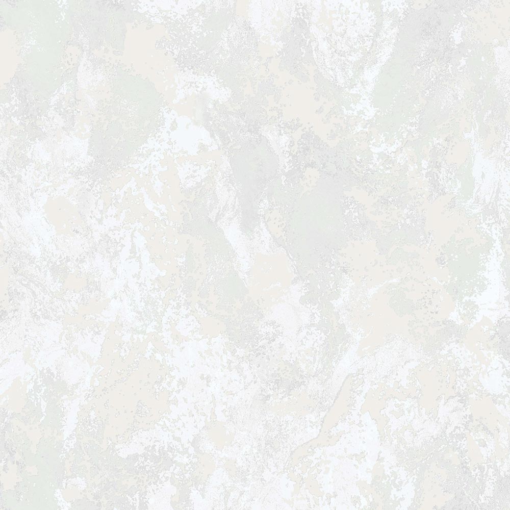 Обои Aurora Decor арт 103802 фото 1