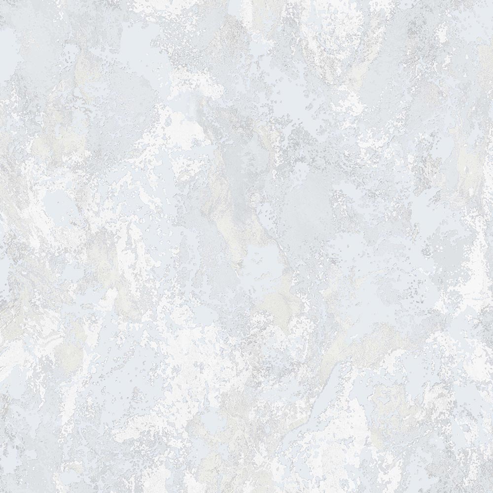 Обои Aurora Decor арт 103804 фото 1
