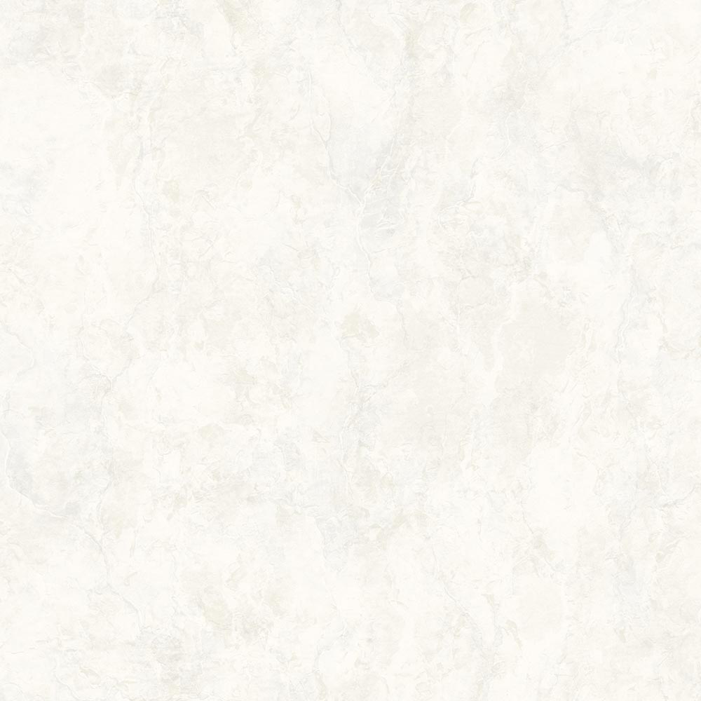 Обои Aurora Decor арт 105401 фото 1