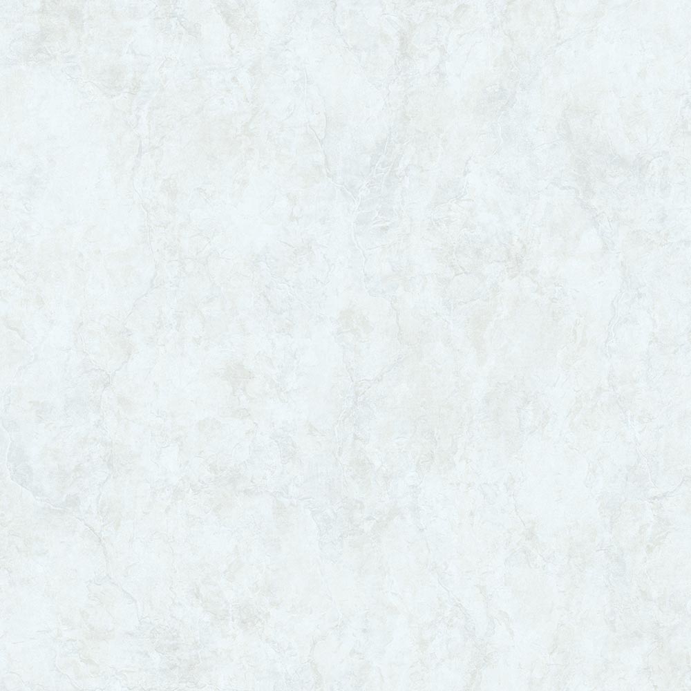 Обои Aurora Decor арт 105404 фото 1