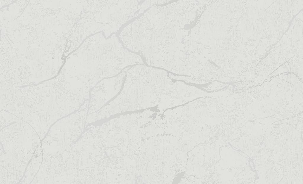Обои Grandeco арт R125103 фото 1