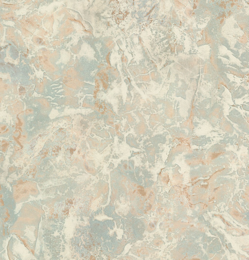 Обои Monte Solaro арт 9145-04 фото 1