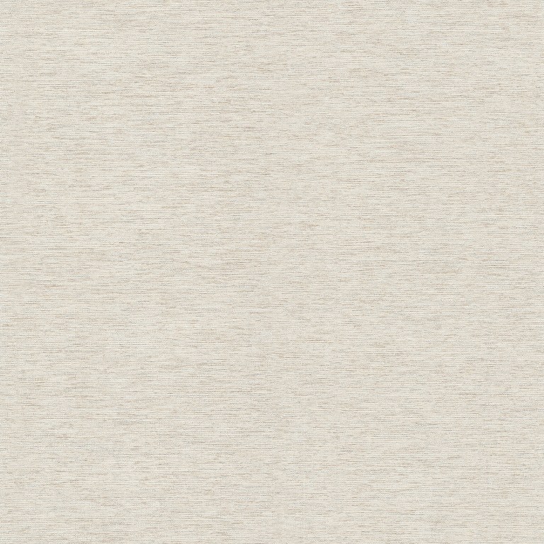 Обои МОФ арт 6389-4 фото 1