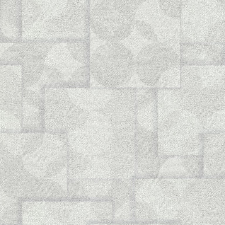Обои МОФ арт 6356-5 фото 1