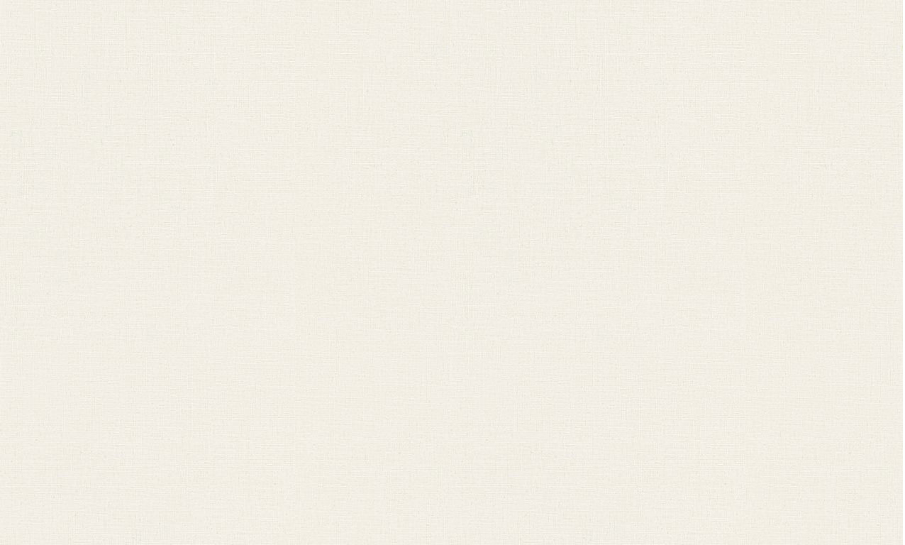 Обои P+S арт 12143-01 фото 1