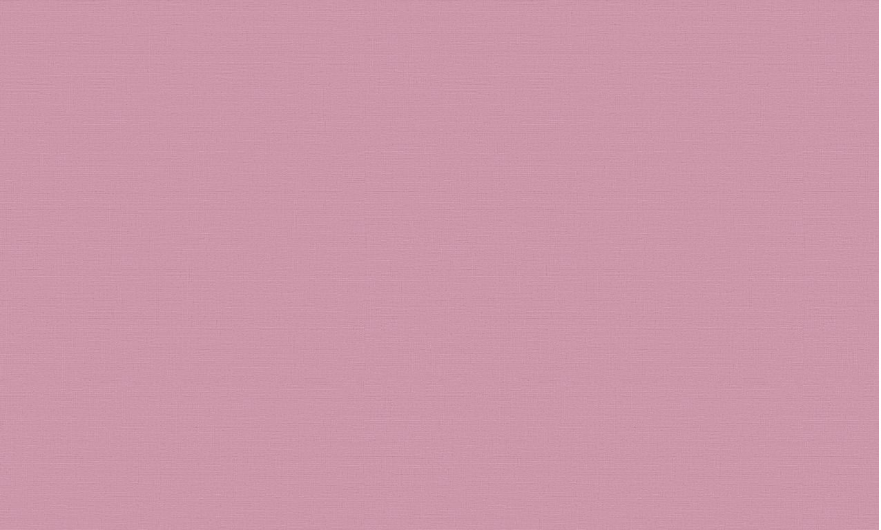 Обои P+S арт 12143-05 фото 1