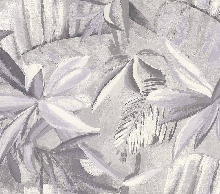 Обои Аспект арт 70442-45 фото 1
