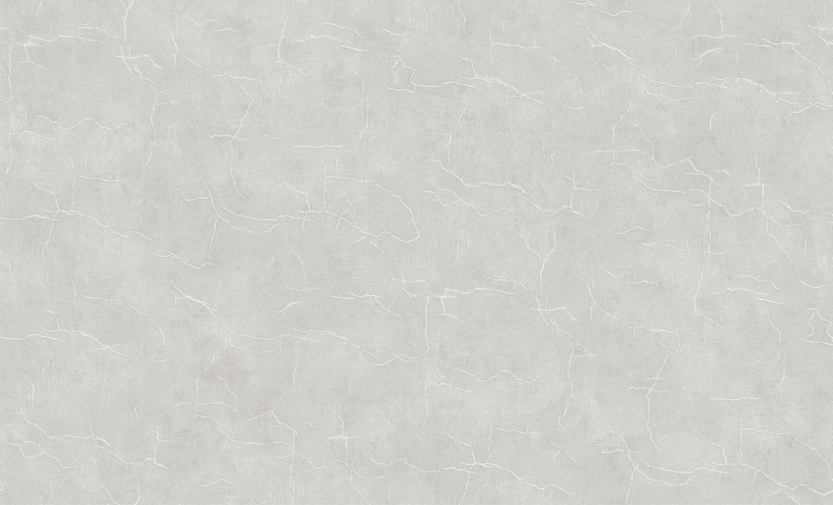 Обои Erismann арт 60363-05 фото 1