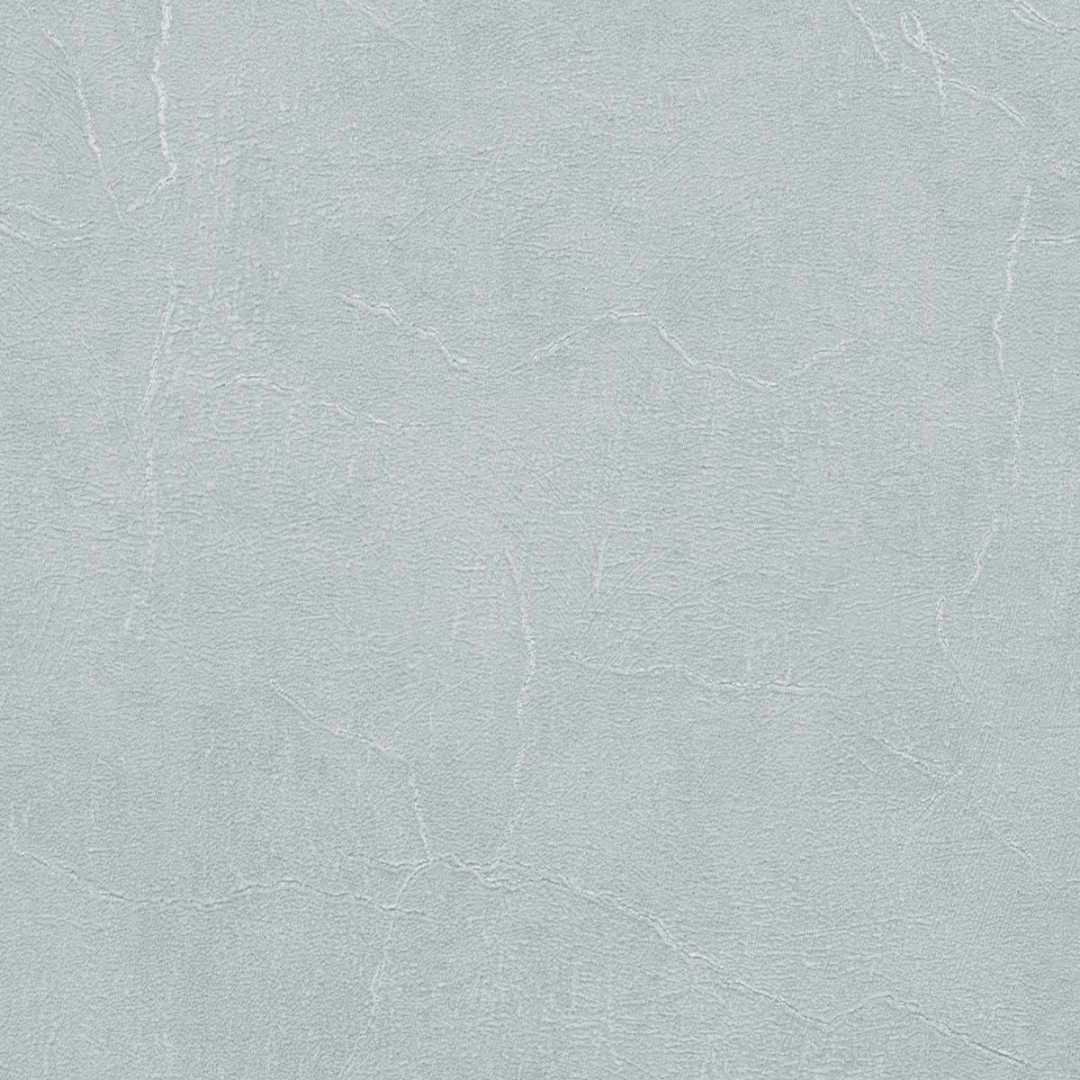 Обои Erismann арт 60363-06 фото 2