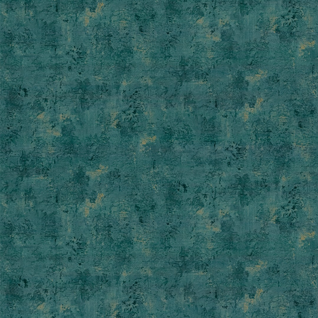 Обои A.S.Creation арт 39220-4 фото 1