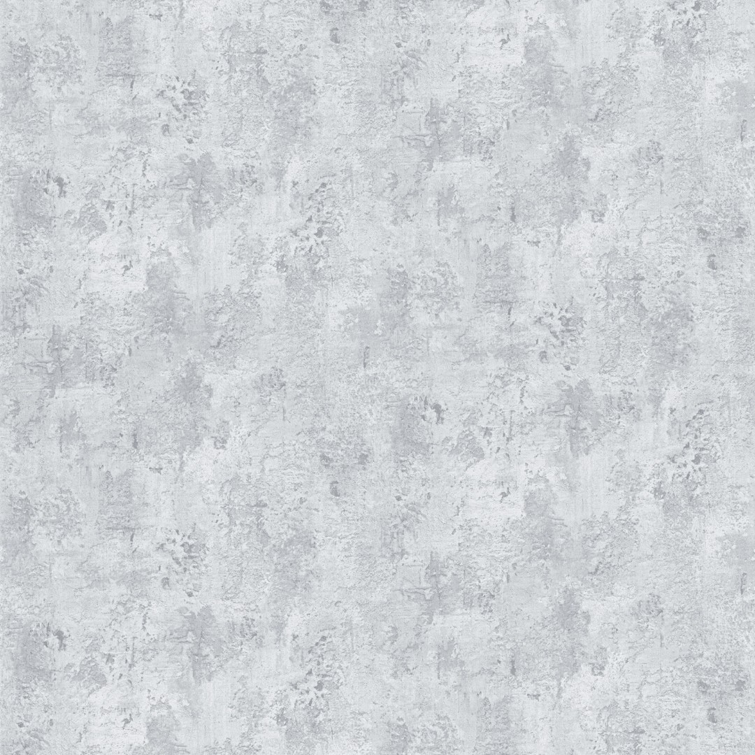 Обои A.S.Creation арт 39220-1 фото 1