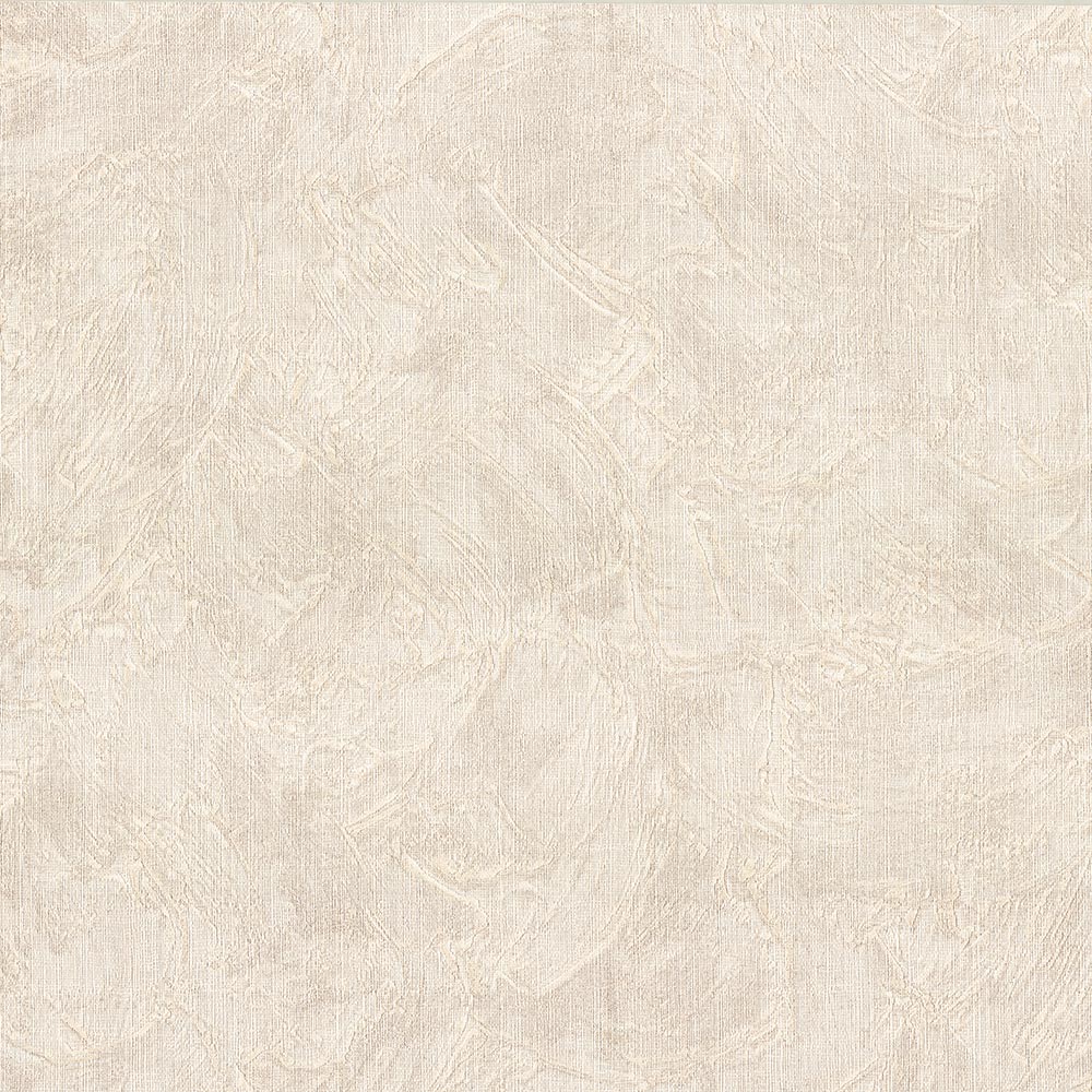 Обои Fipar арт R23324 фото 2