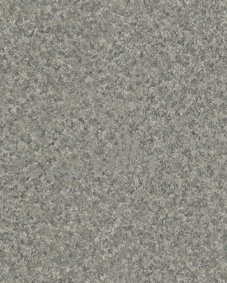 Обои Decori Decori арт 73149 фото 1