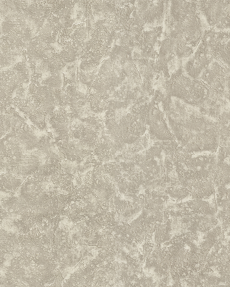 Обои Decori Decori арт 73116 фото 1