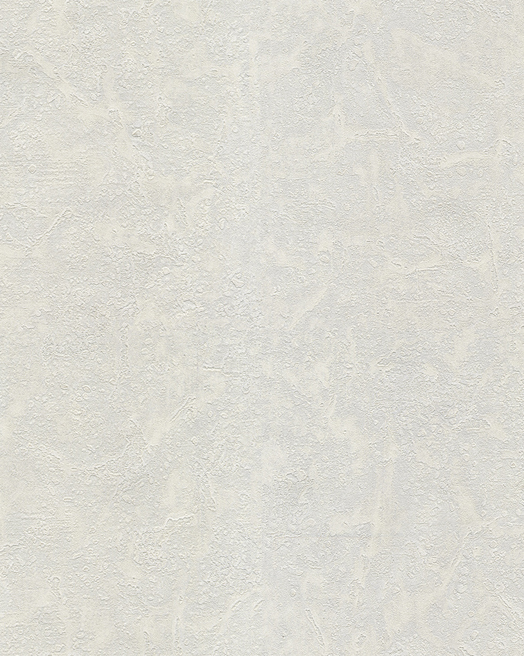 Обои Decori Decori арт 73120 фото 1