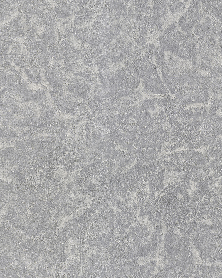 Обои Decori Decori арт 73121 фото 1