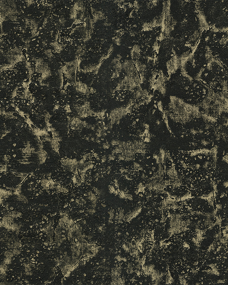 Обои Decori Decori арт 73122 фото 1