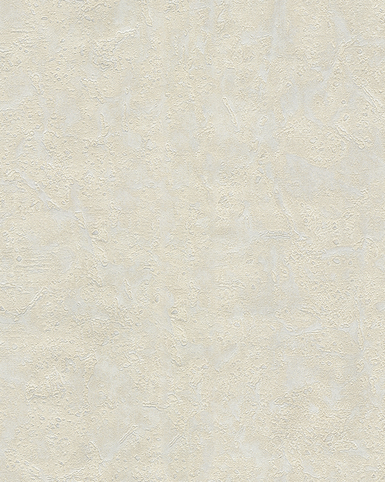 Обои Decori Decori арт 73125 фото 1