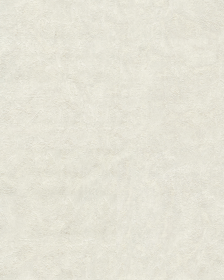 Обои Decori Decori арт 73127 фото 1