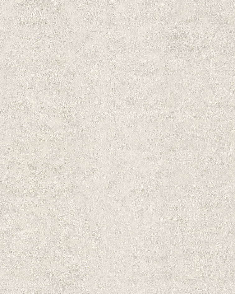 Обои Decori Decori арт 73128 фото 1