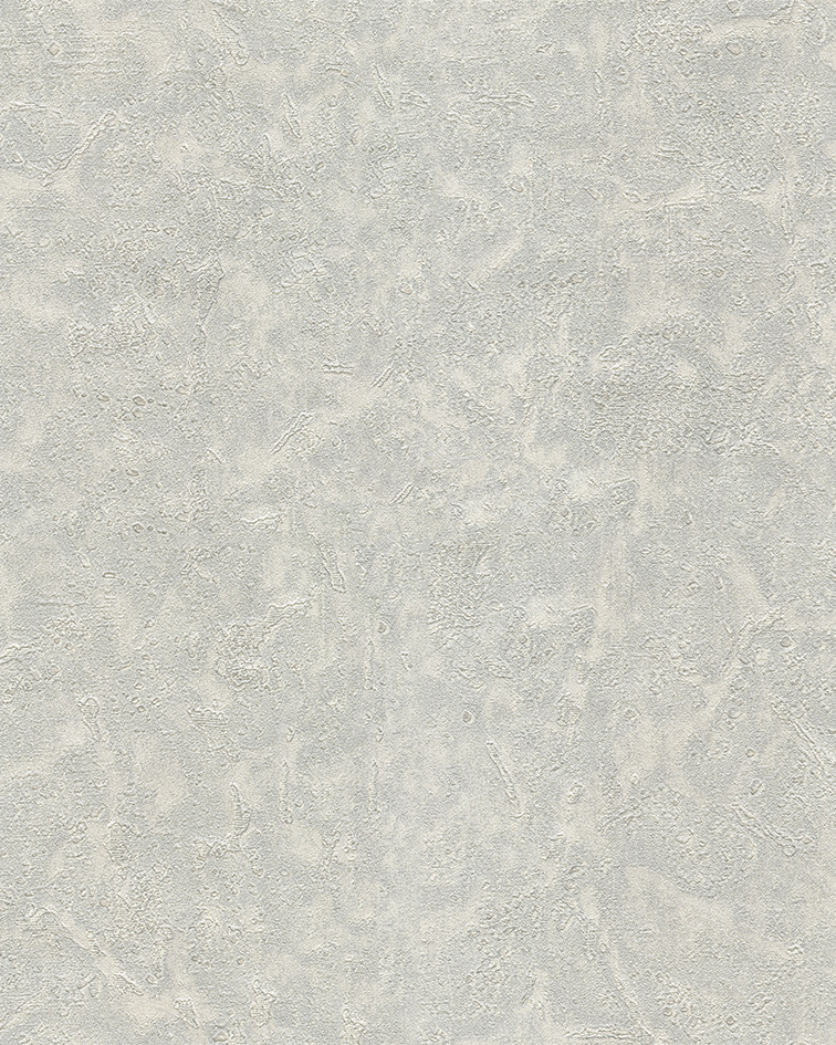 Обои Decori Decori арт 73129 фото 1