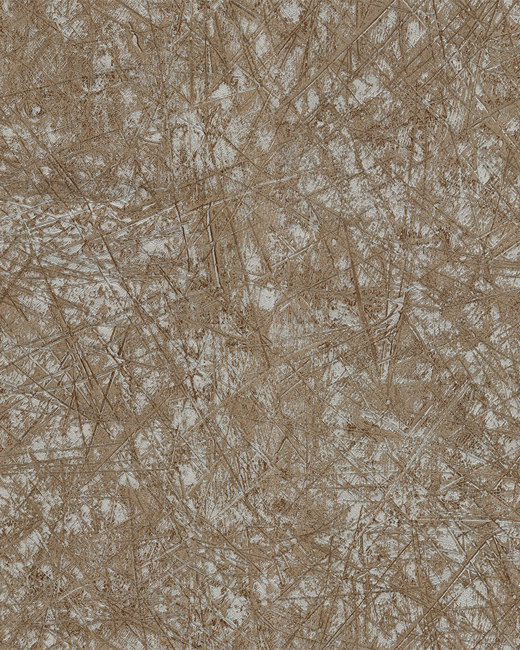 Обои Decori Decori арт 73134 фото 1