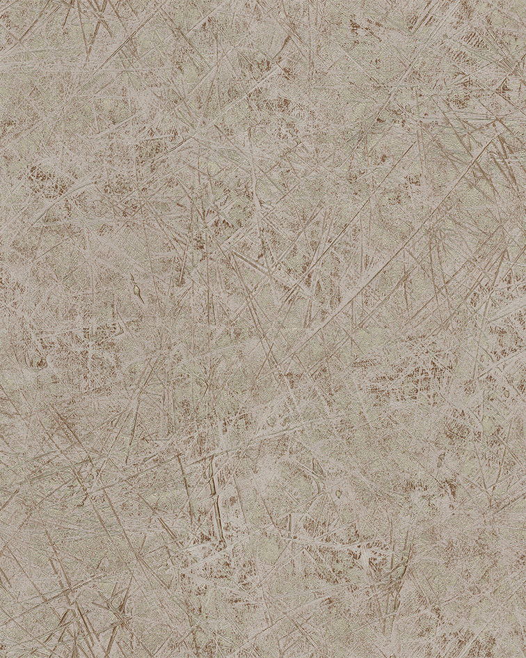 Обои Decori Decori арт 73135 фото 1