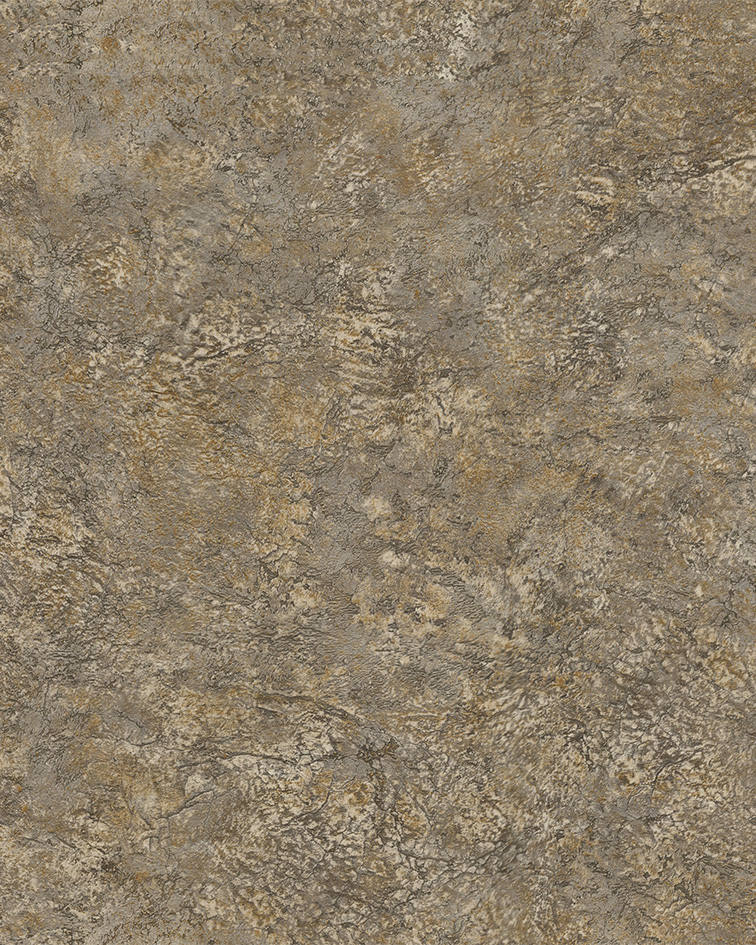 Обои Decori Decori арт 73140 фото 1