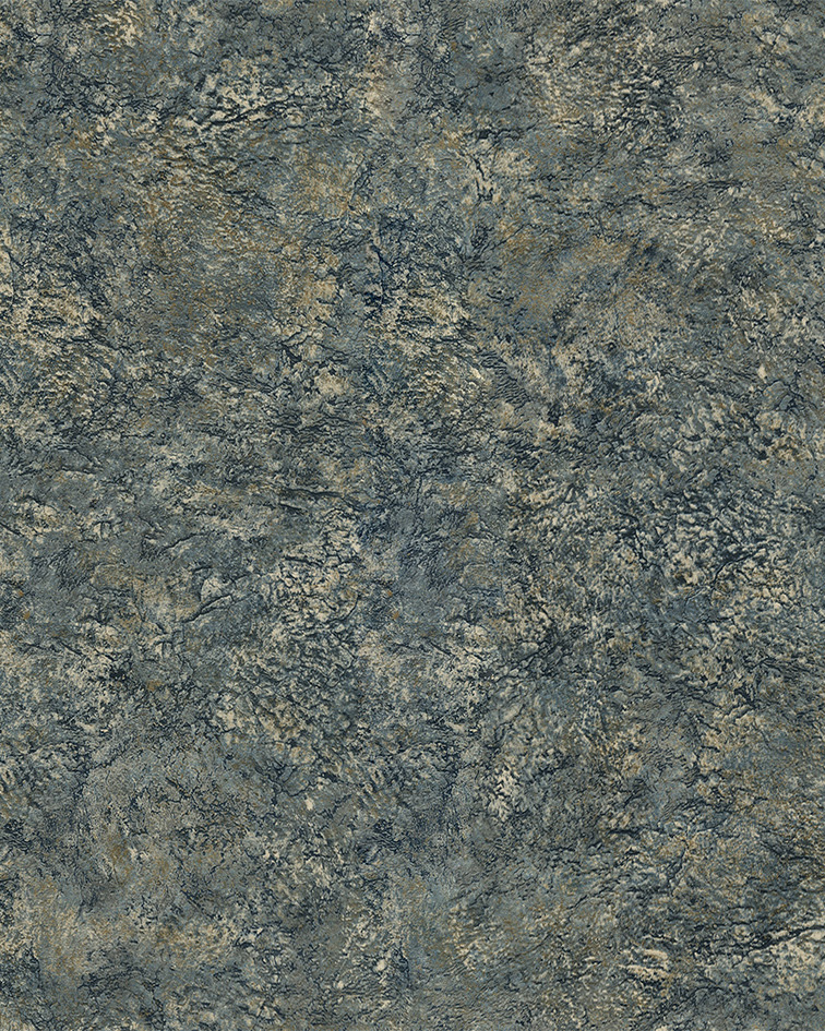 Обои Decori Decori арт 73143 фото 1