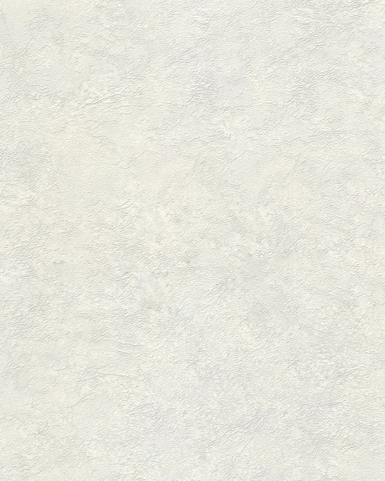 Обои Decori Decori арт 73146 фото 1
