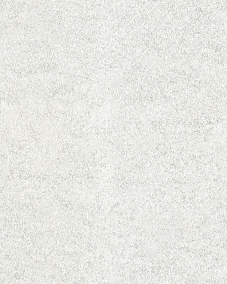Обои Decori Decori арт 73173 фото 1