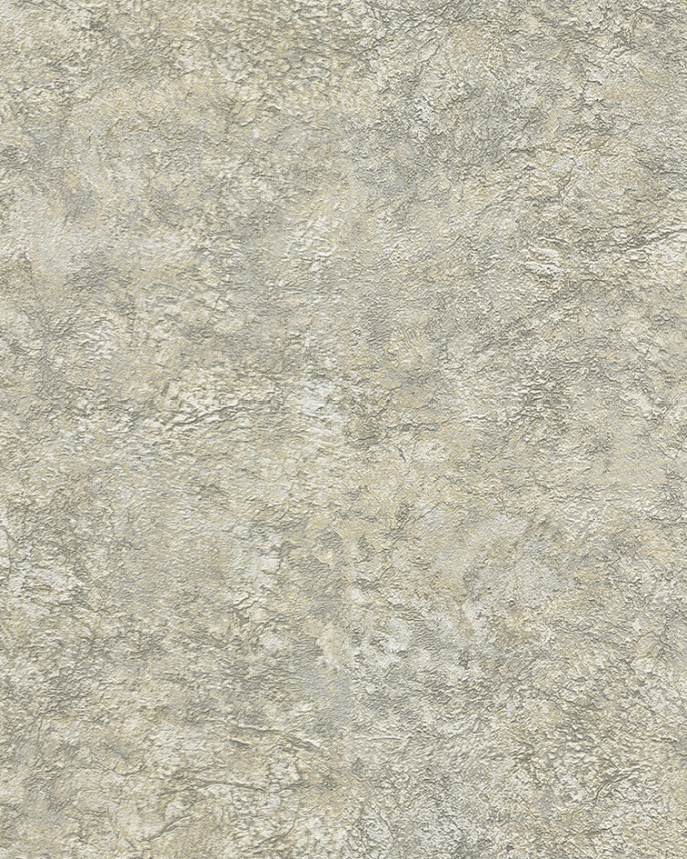 Обои Decori Decori арт 73176 фото 1