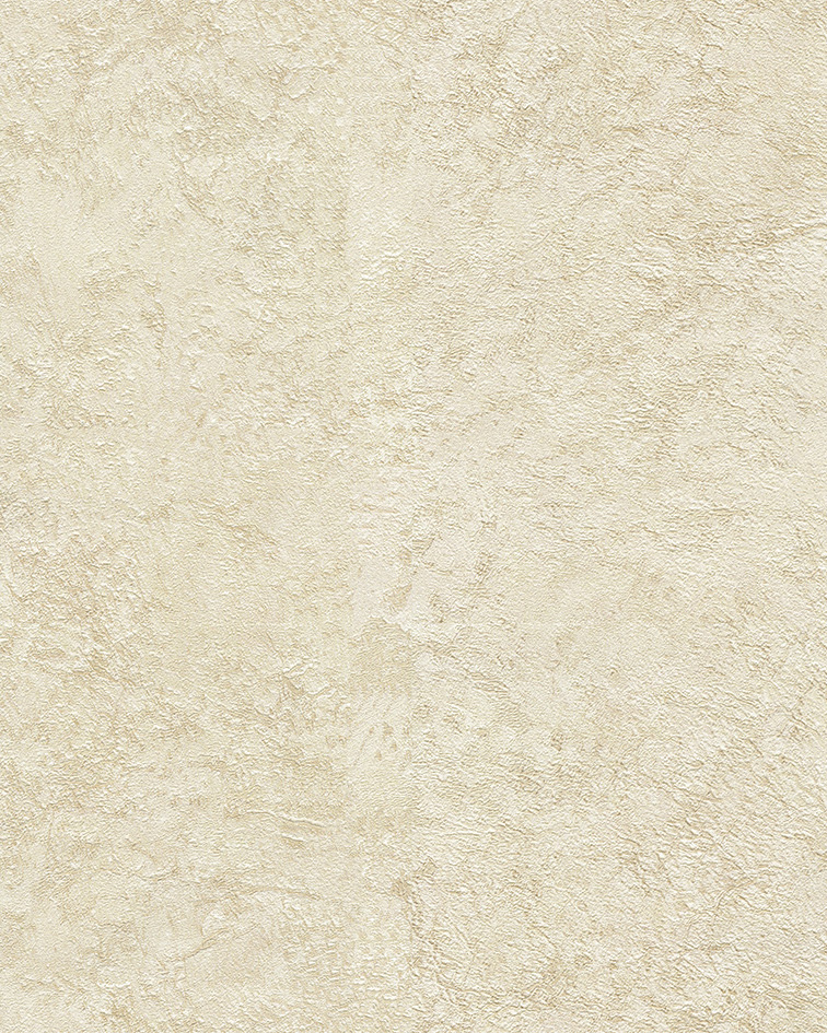 Обои Decori Decori арт 73177 фото 1