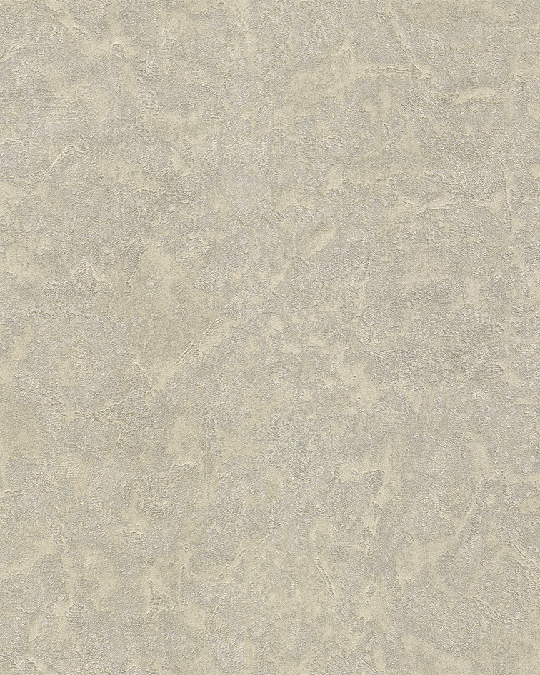 Обои Decori Decori арт 73199 фото 1