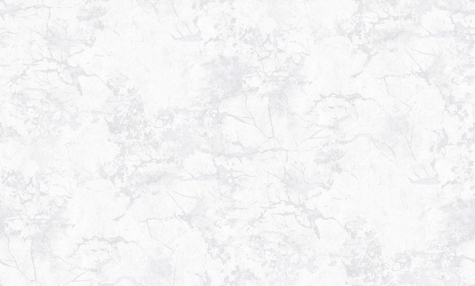 Обои Wallsecret арт 8680-10 фото 1