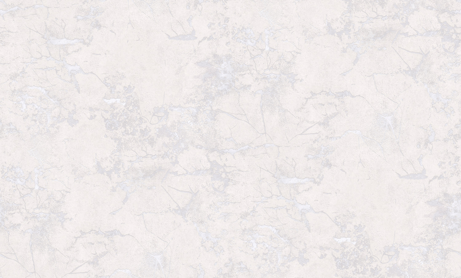 Обои Wallsecret арт 8680-11 фото 1