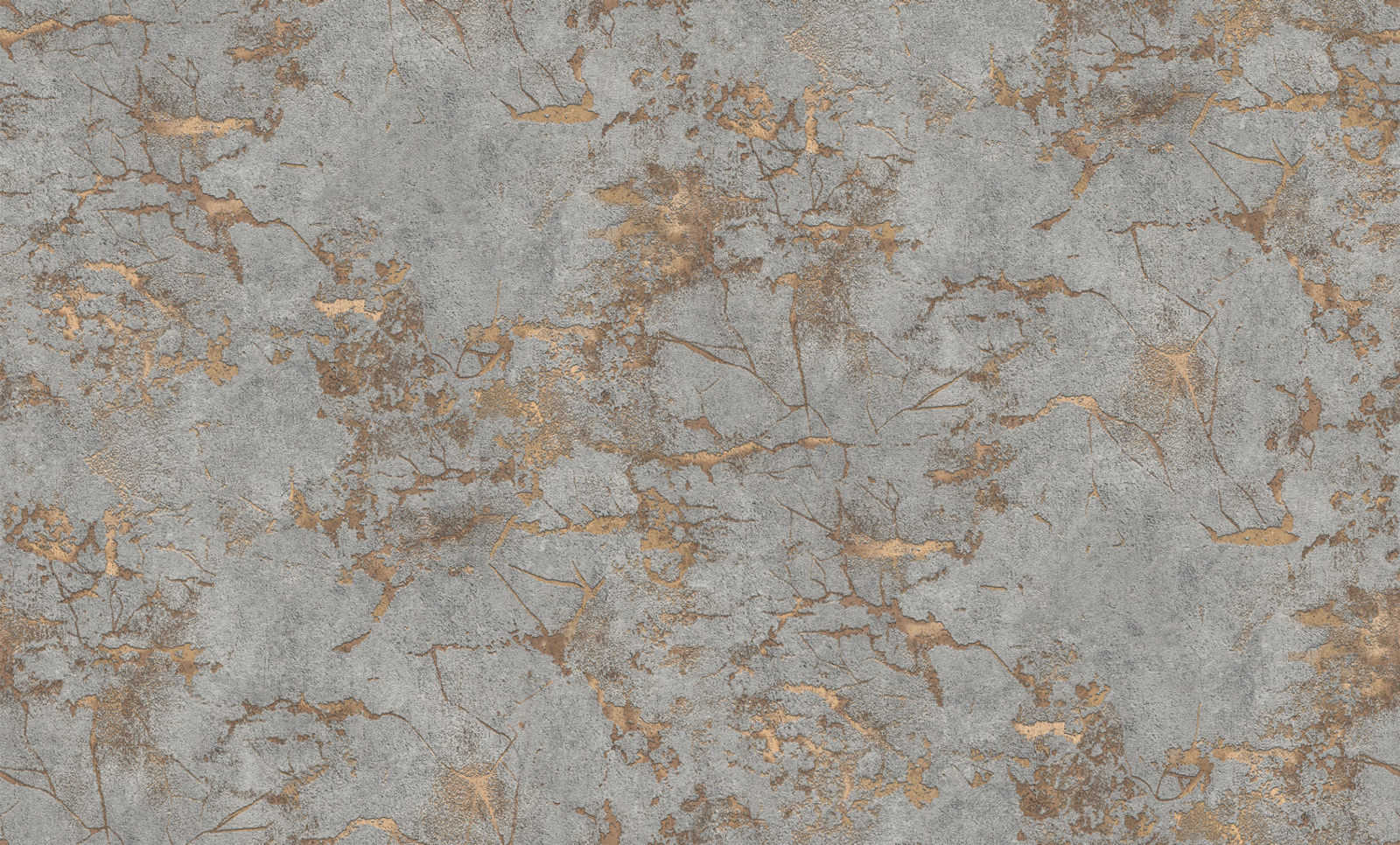 Обои Wallsecret арт 8680-15 фото 1