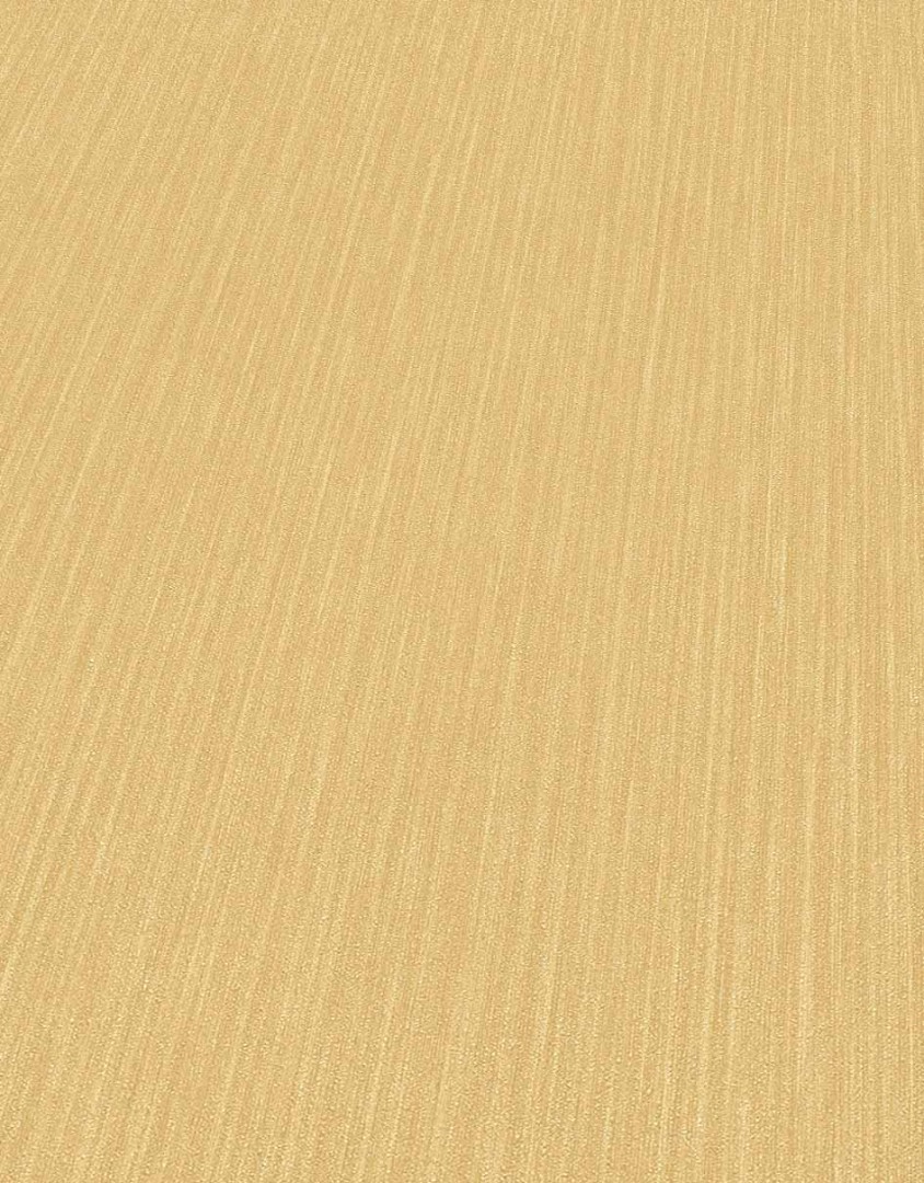 Обои Erismann арт 12089-20 фото 2