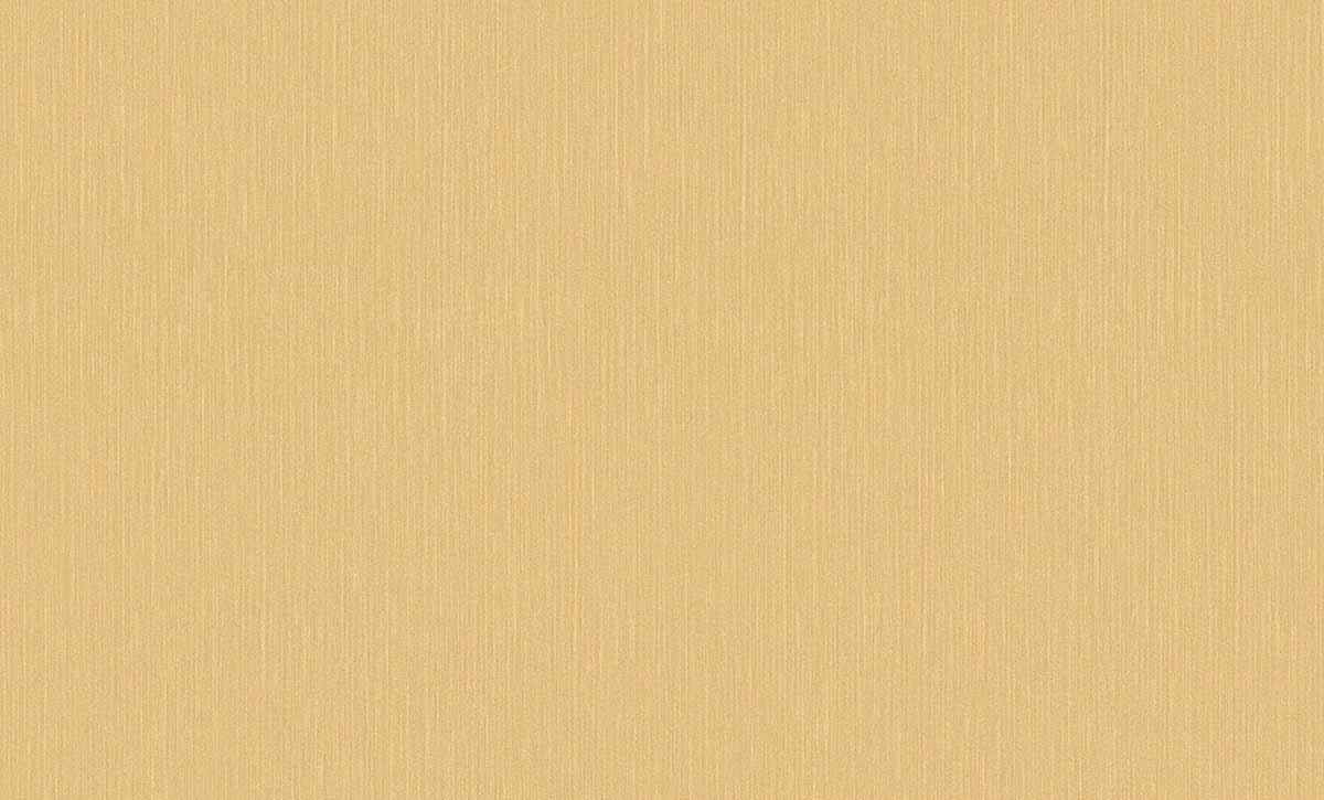 Обои Erismann арт 12089-20 фото 1